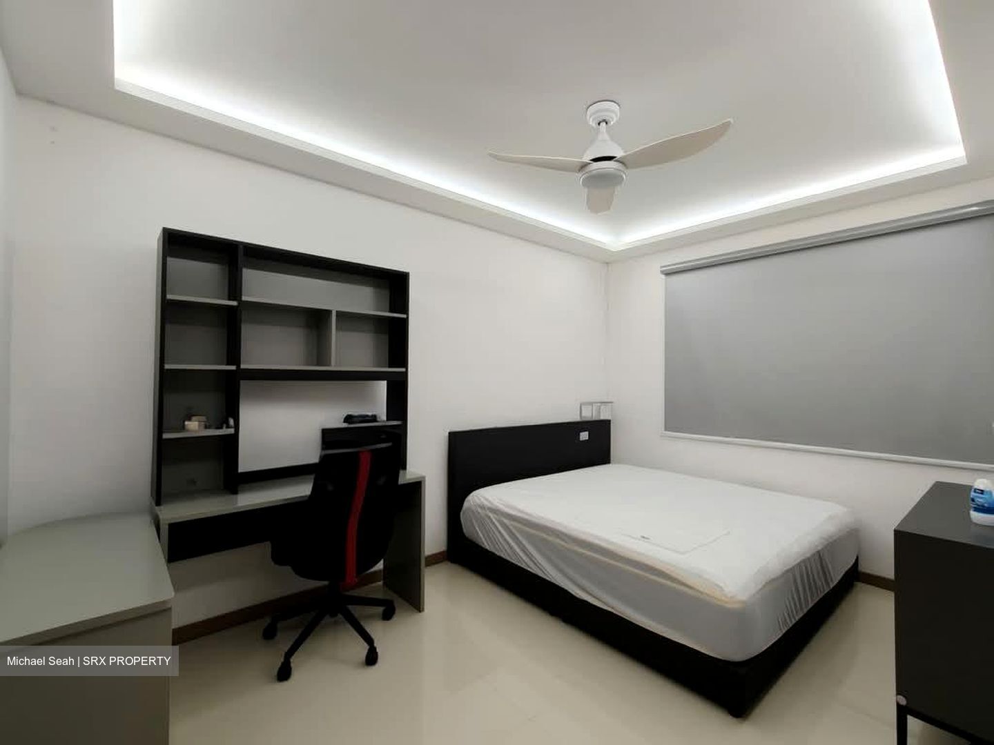 Blk 420B Waterfront II @ Northshore (Punggol), HDB 4 Rooms #576223171